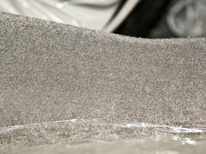 20121.5L DVVT քӘ˜ʰ g