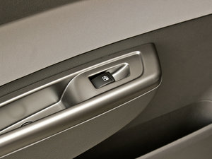 20121.5L DVVT քӘ˜ʰ g