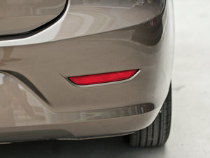 20121.5L DVVT քӘ˜ʰ ^