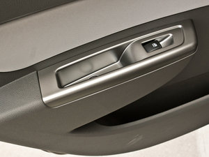 20121.5L DVVT քӘ˜ʰ g