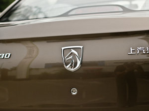 20121.5L DVVT քӘ˜ʰ ^