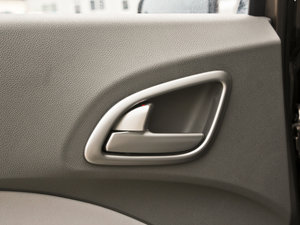 20121.5L DVVT քӘ˜ʰ g