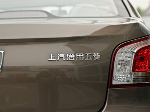 20121.5L DVVT քӘ˜ʰ ^