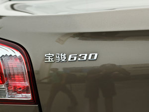 20121.5L DVVT քӘ˜ʰ ^