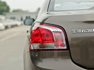 20121.5L DVVT քӘ˜ʰ ^