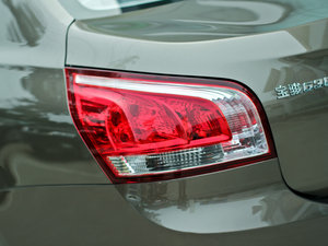 20121.5L DVVT քӘ˜ʰ ^