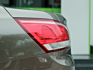 20121.5L DVVT քӘ˜ʰ ^