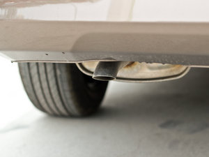 20121.5L DVVT քӘ˜ʰ Ś