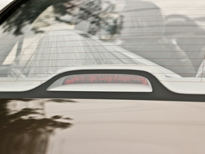 20121.5L DVVT քӘ˜ʰ ^