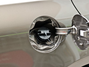 20121.5L DVVT քӘ˜ʰ (ji)^