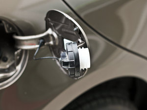 20121.5L DVVT քӘ˜ʰ (ji)^