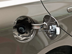 20121.5L DVVT քӘ˜ʰ w