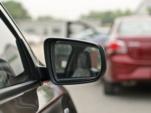 20121.5L DVVT քӘ˜ʰ (ji)^