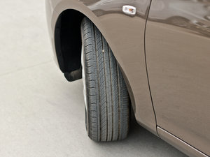 20121.5L DVVT քӘ˜ʰ (ji)^