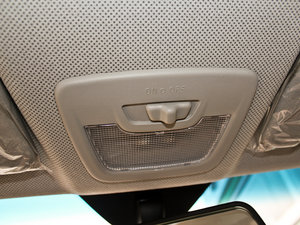 20121.5L DVVT քӘ˜ʰ g