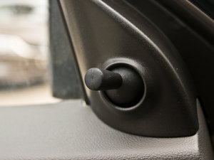 20121.5L DVVT քӘ˜ʰ g