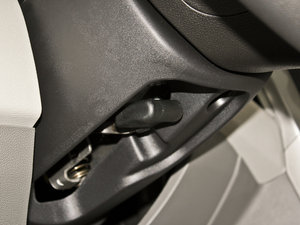 20121.5L DVVT քӘ˜ʰ g