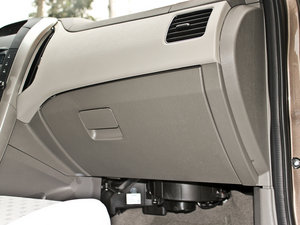 20121.5L DVVT քӘ˜ʰ g