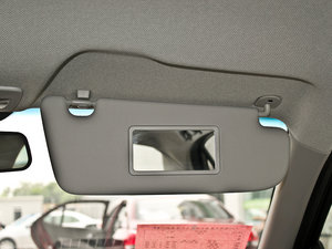 20121.5L DVVT քӘ˜ʰ g