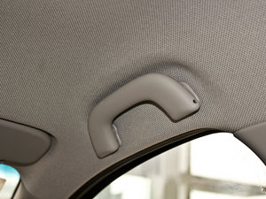 20121.5L DVVT քӘ˜ʰ g