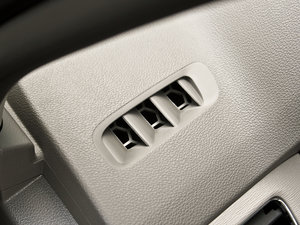 20121.5L DVVT քӘ˜ʰ g