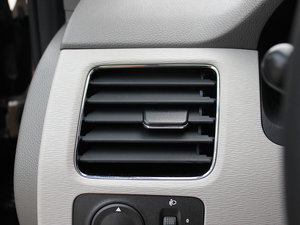 20121.5L DVVT քӘ˜ʰ п؅^