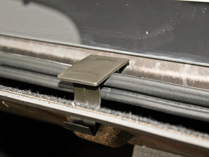 20121.5L DVVT քӘ˜ʰ g