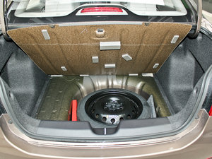 20121.5L DVVT քӘ˜ʰ g