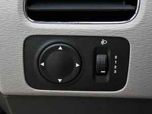 20121.5L DVVT քӘ˜ʰ п؅^