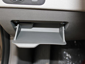 20121.5L DVVT քӘ˜ʰ п؅^