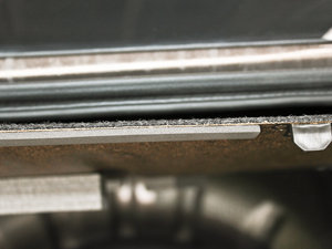 20121.5L DVVT քӘ˜ʰ g