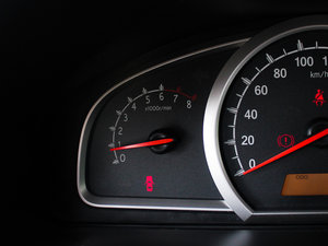 20121.5L DVVT քӘ˜ʰ п؅^