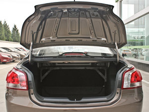 20121.5L DVVT քӘ˜ʰ g