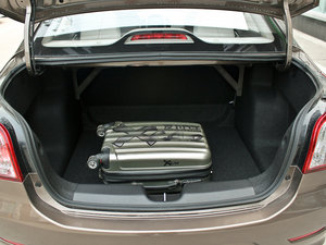 20121.5L DVVT քӘ˜ʰ g