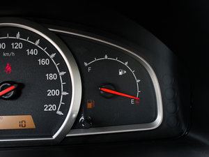 20121.5L DVVT քӘ˜ʰ п؅^