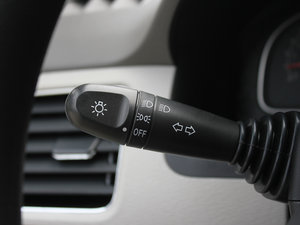 20121.5L DVVT քӘ˜ʰ п؅^