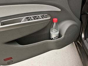 20121.5L DVVT քӘ˜ʰ g