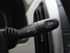 20121.5L DVVT քӘ˜ʰ п؅^