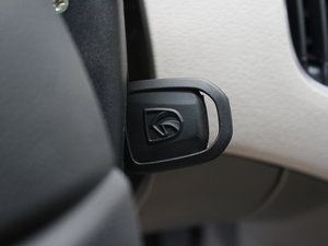 20121.5L DVVT ք(dng)(bio)(zhn) п؅^(q)