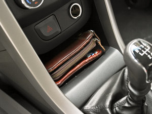 20121.5L DVVT քӘ˜ʰ g