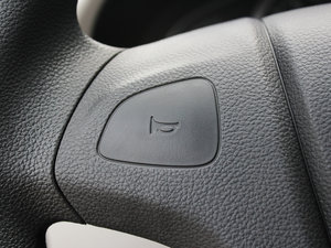 20121.5L DVVT ք(dng)(bio)(zhn) п؅^(q)