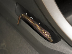 20121.5L DVVT քӘ˜ʰ g