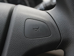 20121.5L DVVT ք(dng)(bio)(zhn) п؅^(q)