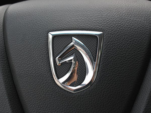 20121.5L DVVT ք(dng)(bio)(zhn) п؅^(q)