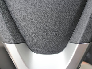 20121.5L DVVT ք(dng)(bio)(zhn) п؅^(q)