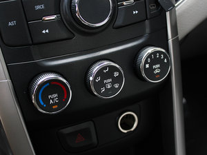 20121.5L DVVT ք(dng)(bio)(zhn) п؅^(q)