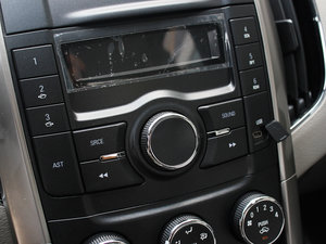 20121.5L DVVT ք(dng)(bio)(zhn) п؅^(q)