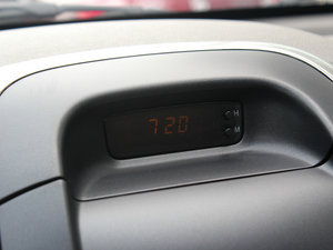 20121.5L DVVT ք(dng)(bio)(zhn) п؅^(q)