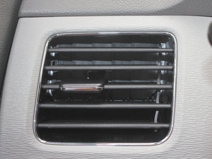 20121.5L DVVT քm {L