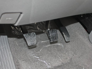 20121.5L DVVT քm v܇Ƅ